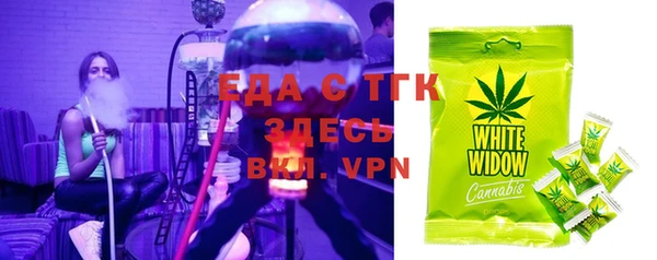 стафф Бородино
