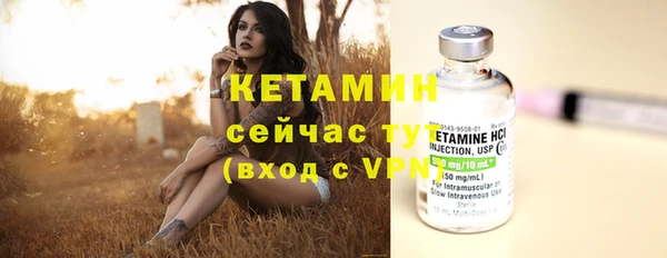 стафф Бородино