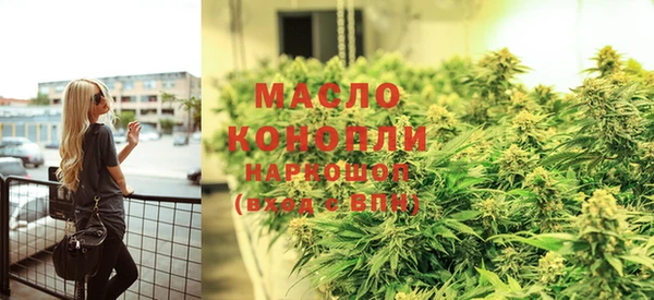 гашик Бронницы