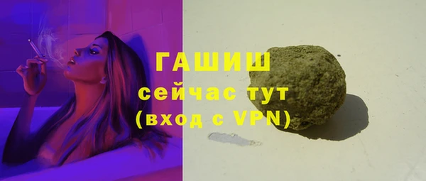 стафф Бородино