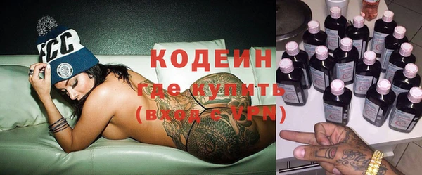 стафф Бородино