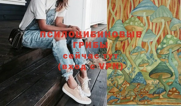 синтетический гашиш Бугульма